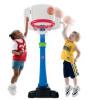 Set dublu de joaca basketball&amp,football - step2