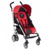 Carucior sport LITE WAY - Chicco