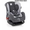 Scaun auto marco polo 0-18 kg 2012 - inglesina