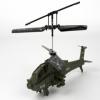 Elicopter apache ah-64 military - bigboystoys