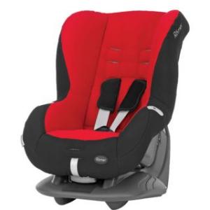 Scaun auto Eclipse Trendline - Romer-Britax