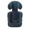 Scaun auto rodi - bebe confort