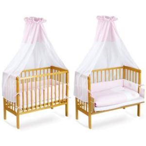 Patut Mini - Baby Dreams