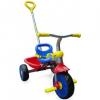 Tricicleta Buggy  - Biemme