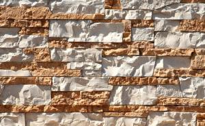 Malaga [32] piatra decorativa artificiala finisaje pereti interior si exterior fatade