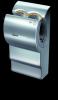 Uscator de maini Dyson Airblade AB01 (Aluminiu)