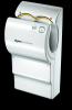 Uscator de maini dyson airblade ab03 (policarbonat abs,