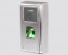 Kfa11 biometric waterproof access control terminal