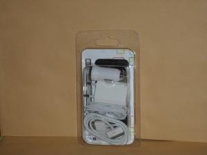 Incarcator 4 in 1, priza si auto, casti (handsfree), cablu de date, iPhone 3GS/4G - TRANSPORT GRATUIT.