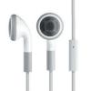 Casti stereo pentru iphone - transport