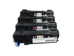 Cartuse Toner ORINK - DELL (compatibile)