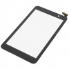 Touchscreen digitizer geam sticla Asus MeMO Pad 7 ME176 K013