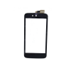 Touchscreen digitizer geam sticla Karbonn Android One Sparkle V