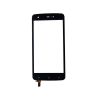 Touchscreen digitizer geam sticla Allview Viper S PRO Original