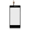 Touchscreen digitizer geam sticla allview x1 soul