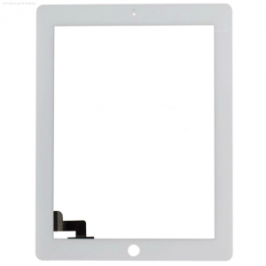 Touchscreen digitizer sticla geam Apple iPad 2 A1396
