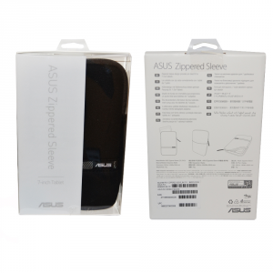 Husa tableta Asus FonePad 7 FE170CG-6C036A 7" inch