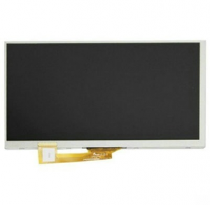 Display ecran LCD Acer Iconia One 7 B1-770