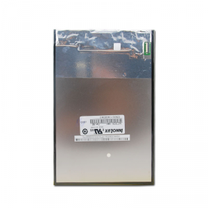 Display ecran LCD Asus MeMO Pad HD 7 ME173X K00B