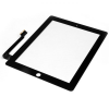 Touchscreen digitizer sticla geam Apple iPad 3 original