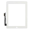 Touchscreen digitizer sticla geam Apple iPad 4