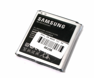 Baterie acumulator Samsung Galaxy S4 IV i9505 LTE originala