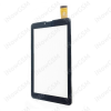 Touchscreen digitizer geam sticla mediacom smart pad