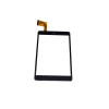 Touchscreen digitizer  sticla geam e-boda revo r95