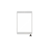 Touchscreen digitizer sticla geam Apple iPad Mini fara cip - buton home