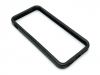 Husa bumper case rama sandberg pro apple iphone 6