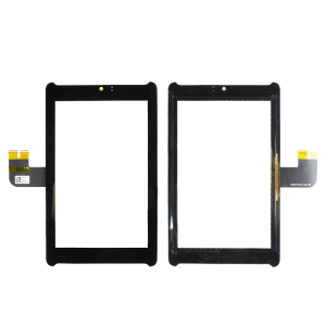 Touchscreen digitizer geam sticla tableta Asus Fonepad 7 ME372CL Z2560