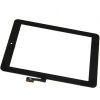 Touchscreen digitizer geam sticla Colorovo CityTab Lite 2.0 de 8 inch