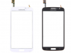 Touchscreen digitizer geam sticla Samsung Galaxy Grand 2 G7102 Original