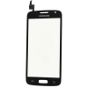 Touchscreen Geam Digitizer Sticla Samsung Galaxy Express 2 LTE G3815 ORIGINAL