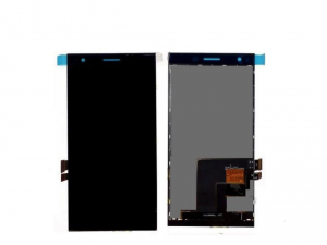 Ansamblu display ecran lcd touchscreen geam Orange Rono 4G Original
