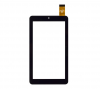 Touchscreen digitizer geam sticla tableta Mitoo i7
