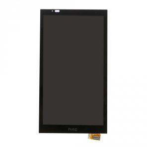 Display ecran LCD touchscreen geam HTC Desire 816H