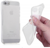 Husa protectie silicon slim subtire apple iphone 6s