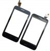 Touchscreen digitizer sticla geam Alcatel OT-785