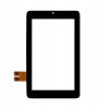 Touchscreen digitizer sticla geam asus memo pad