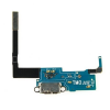 Placa pcb port alimentare microusb samsung