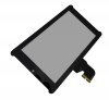 Touchscreen digitizer geam sticla tableta Asus Fonepad 7 K003