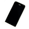 Display ecran LCD touchscreen geam Asus Zenfone 2 ZE500CL Z00D