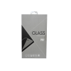 Folie sticla securizata protectie tempered glass Lenovo A5000