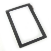 Touchscreen digitizer sticla geam Asus Transformer Book T100