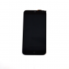 Ansamblu display ecran LCD touchscreen digitizer Meizu MX3 Original