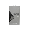 Folie sticla securizata protectie telefon tempered glass Lenovo A2010