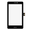 Touchscreen digitizer geam asus fonepad hd7 me175cg-1b003a