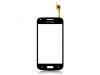 Touchscreen digitizer geam sticla samsung