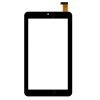 Touchscreen digitizer geam sticla eSTAR MID7308W